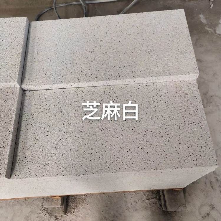 寧夏pc仿石磚哪家好 寧夏pc仿石磚哪家好