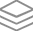 視頻專區(qū)
