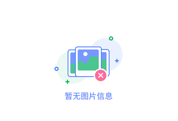 寧夏PC仿石磚：打造高端裝修新風尚